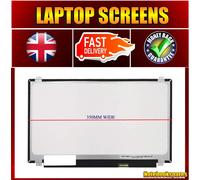 REPLACEMENT 15.6" ASUS C523NA-BR0067 LED HD 1366x768 AG LCD SCREEN DISPLAY PANEL