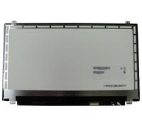 REPLACEMENT 15.6" LED SLIM LED RAZOR 30 PIN LAPTOP SCREEN DISPLAY PANEL FOR COMPAQ PAVILION 15 AB254SA 15 AB269SA PC 15 AF156SA 15 AC018NA PC 15 AC005NA 15 AB235NA PC 15 AC107NA 15 AB040SA
