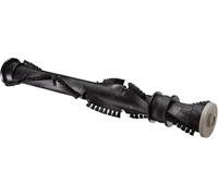 Replacement 15" Brush Roll Assembly for Bissell Upright Vacuums - Fits PowerForce Turbo 6585, PowerGroom Pet 4104, PowerClean 92L3 Series - Replaces OEM #2031283/203-1283