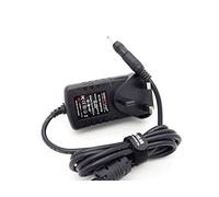 Replacement 15 Volt 1000mA AC Adaptor For model HR1501000 Charge Jump Start Pack