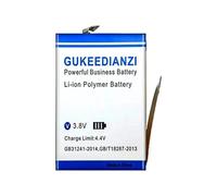 Replacement 150mAh BackBeat GO2 GO3 GO1 Super Capacity Battery Compatible with Plantronics Backbeat GO 1 2 3 GO2 GO3 GO1 GP1015L Headset,with Full Tool Kits