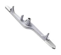 Replacement 154568002 Dishwasher Lower Spray Arm, Compatible for Electrolux, Dishwasher 154568001 5304517203 AP3958746, EA1524955 1196170 Replacement