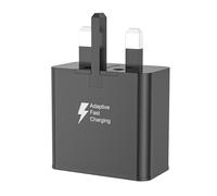 Replacement 15W Fast Charger Applicable for Samsung Galaxy A05s A05 A06 A04s A04 A16 A15 A14 A13 A12 A20e A32 A22 A21s A21 A40 A51 S10 S9 S8