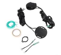 Replacement 17693a2 63115a12 Trim 805320a1 Gen Ii Sterndrive 805320a03 Tilt Together with Mercruiser R Mc 88678a5 Set for Limit 8678a4 Switch 96863a15 Alpha One Sender