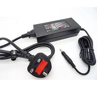 Replacement 18 Volt 2.2A 40VA Power Supply For Kettler Cross Trainer ERGOMETER CTR1