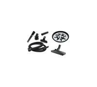 REPLACEMENT 2.5M HOSE FLOOR TOOL MINI TOOL KIT & FILTER FOR NUMATIC HENRY HETTY