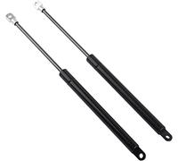 Replacement 2 Gas Struts For Caravan Rooflight Struts 2 Skylight For Motorhome. G4121401330, AU11AB0740N Tailgate Gas Struts Car Boot Gas Springs