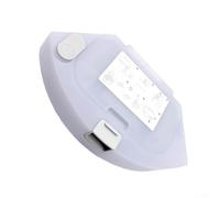 Replacement 2-in-1 Water Tank And Dust Bin With Integrated Filter For Roborock For Q7 M5 TF L5 Robot Vacuum Cleaner, Mop Attachment For Versatile Home Cleaning