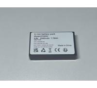 Replacement 2050mAh DYND01 Li-Ion Battery for Xbox Elite Wireless Controller Series 2