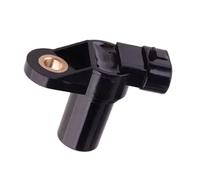 Replacement 21113706040 2111-3706042 1413855 Camshaft Position Sensor For LADA NIVA 2121 2123 1600 1700 Car Repair (1PC)