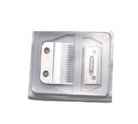 Replacement 2161 Blade ，Compatible for Wahl ，Compatible for 5 Star Series Cordless Magic Clip 8148 Hair Clippers,Trimmer Replacement Parts