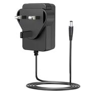 Replacement 21V 1.8A Universal Power Supply - Compatible AC - DC Adapter with Convenient Charging Cable[0U31]