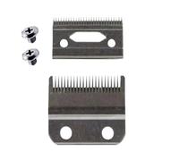 Replacement 2228 Blade ，Compatible for Wahl， 5 Star Series Cord/Cordless Legend Hair Clippers 8147.8594