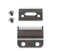 Replacement 2228 Blade, Compatible for WAHL, 5 Star Series Cord/Cordless Legend Hair Clippers 8147.8594