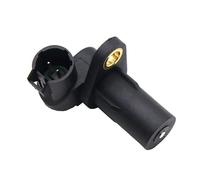 Replacement 23731AW30A Crankshaft Position Sensor For Nissan For Mitsubishi For Opel For Renault For Volvo Car Repair (5PCS)
