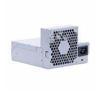 Replacement 240W Computer Power Supply Unit PSUs For CFH0240AWWA 4000 6000 8000 D10-240P2A D10-240P1A HP2402A0 PC9058