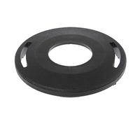 Replacement 25-2 Trimmer for Head Base Cover Cap for STITHL 44 55 80 String Trimmer Head Brush Cutter Replace Replacement Grass Line Strimmer Attachment Weed Eater Chainsaw