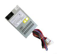 Replacement 250W PSU For Synology DS1812+ DS1513+ DPS-250AB-89B Featuring Overvoltage Protection Silent Cooling Direct Design Silver Finish Standard Dimensions