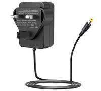 Replacement 26V Charger Vacuum Cleaner Power Supply Compatible with Hoover Cordless 500 H-Free 700 H-Free 800 Discovery Hoover FD22 Freedom 001 Cordless Vacuum Cleaner 490376