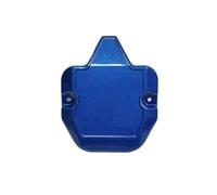 Replacement 287058 front cover, suitable for 395 490 495 595 airless sprayer