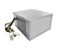 Replacement 290W Computer Power Supply Unit PSUs For 3020 7020 9020 L290AM-00 L290EM- AC290AM-