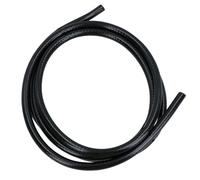 Replacement 2m Sprayer Hose for 5, 7 and 10 Litre Garden Sprayers