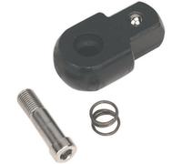 Replacement 3/4" Sq Drive Knuckle For Ys01793 & Ys01801 Breaker Bar