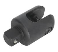 Replacement 3/4" Sq Drive Knuckle Joint For Ys01797 Breaker Bar