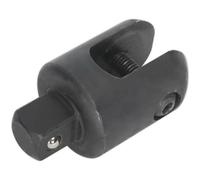 Replacement 3/4" Sq Drive Knuckle Joint for ys01797 Breaker Bar Loops Multi One Size