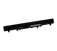 Replacement 3 cell battery for Acer Aspire V5-431 V5-471 V5-531 V5-571