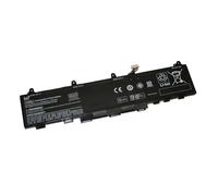 BTI Replacement 3 cell battery for HP Elitebook 830 835 840 845 G7 and