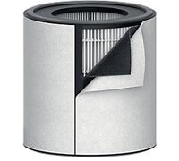 Replacement 3-In-1 H13 HEPA Filter 2415143 for Leitz TruSens Z-3000 Air Purifier 20 x 21 x 20 cm