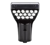 Replacement 3" Tough Stain Tool for All Bissell Portable Carpet Cleaners 2036651, 2037151, 1425 Series, 73H55, 73H5C, 73H5K, and others (SpotBots, SpotCleans, Little Green, and others)