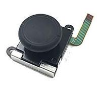 Replacement 3D Analog Joystick Thumb Stick Joystick Sensor Module for Nintendo Switch NS Joy Con Controller