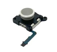 Replacement 3D Analog Thumb Stick Game Joystick for PSV2000 Analog Rocker Senser Module Repair Gaming Accessories Virtual World Control