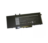 Replacement 4 cell battery for Dell Precision 3540