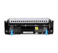 Replacement 41X1115 Fuser Kit for Lexmark MS821 MS822 MS823 MS825 MS826 MX721 MX722 - Essential Printer Spare Parts(220V)