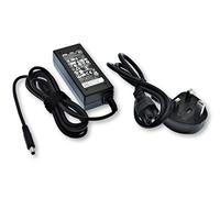 Replacement 45w Power Adapter For Dell Latitude 3379 2-In-1 Laptop, 3390 2-In-1, 3400, 3500, 7202 Rugged Tablet, 7350 2-In-1, 0285K