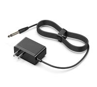 Replacement 460900403 Charger for Bellavita Bath Electric Bathtub Lift Chair Compatible with Drive Medical 460900600 Hand Contro Battery Power Cord