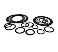 Replacement 48.3mm, 50mm & 56mm Threaded Tank Connector Washer
