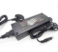 Replacement 48 Volt 1.66A For Netgear Power Supply P/N 3321060001 NU806480166I2