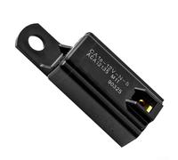 Replacement 4Pins Relay for Forklift Power Relay For CA1a12VN5 Model For ACA12135 12V 4 Pin Designed for Seamless Integration and Reliable Operation
