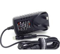 Replacement 5 Volt 3A for Asian Power Devices AC Adaptor model no WA-15I05R