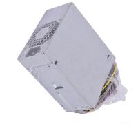 Replacement 500W Power Supply DPS-500AB-32 A for HP Z2 G4 800 880 G3 Models Electroplated Metal Case with Cooling Fan and Short Circuit Protection