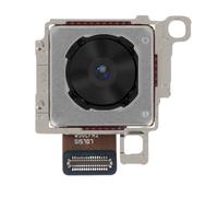 Replacement 50MP Main Rear Camera for Galaxy S25 FE Service Pack