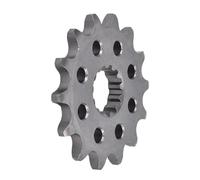 Replacement 520 14T 14 Tooth 520-14T Front Sprocket Gear Staring Wheel Cam Pinion For Kawasaki EX 400 EX400 For Ninja ABS KRT 2019 2020