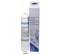 Replacement 5231JA2010B Water Filter Cartridge Compatible with LG Filters GW-P227YUQA GWP227YUQA GW-P227YSQA GWL207FSQA GWL207FLQA GWL207FBQA GSL545WBQV GSL545NSQV