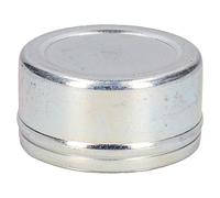 Replacement 55.5mm Dust Hub Cap Grease Cover for Alko Trailer Drums