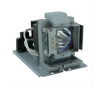 Replacement 5J.J8M05.001 Projector Lamp For MW853UST + MX852UST + MX853UST(Compatiable lamp)