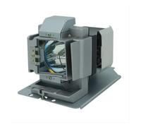 Replacement 5J.J8M05.001 Projector Lamp For MW853UST + MX852UST + MX853UST(Original lamp)